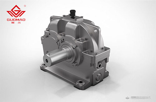 YX95-300閉口樓承板