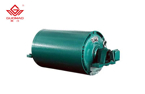 YX40-185-740閉口樓承板