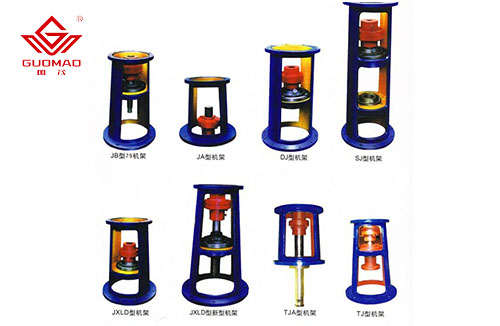 YX145-600壓型鋼板