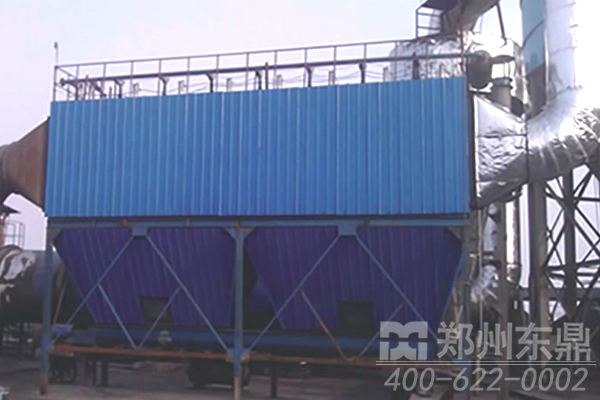 YX51-250-750開(kāi)口樓承板加工廠家價(jià)格