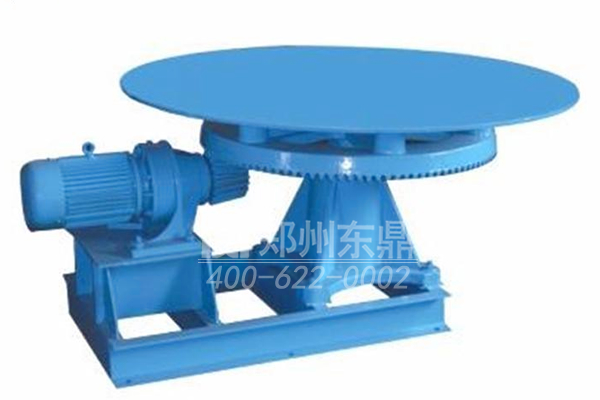 YX51-246-760樓承板