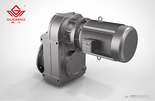 YX66-240-720閉口樓承板