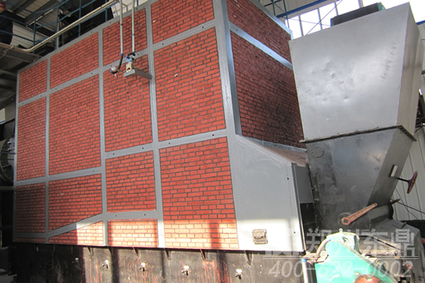 YX76-313-940樓承板