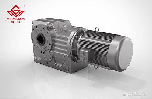 YXB65-254-762閉口樓承板