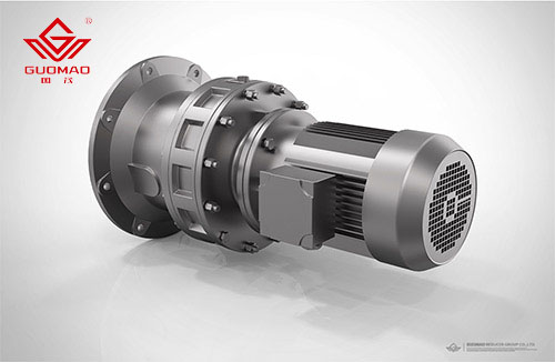 YXB65-220-660閉口樓承板