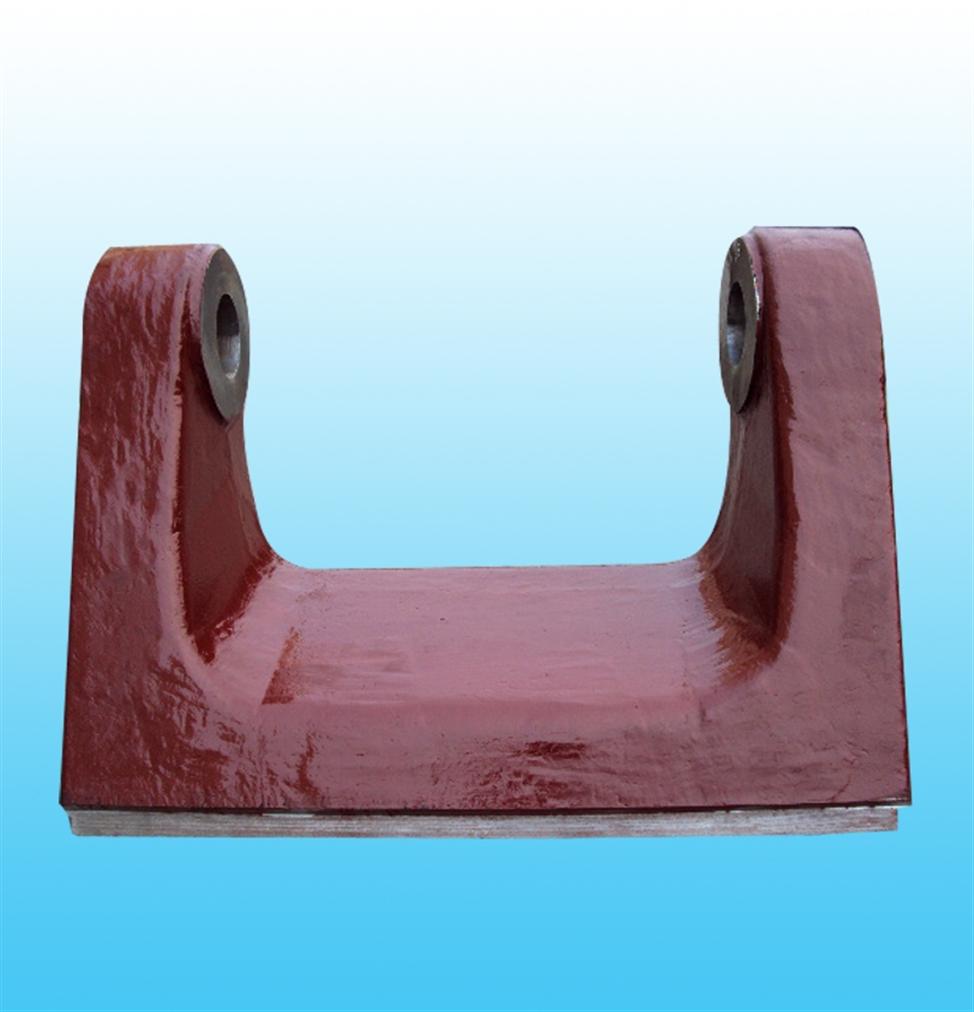 桁架樓承板 廠家批發