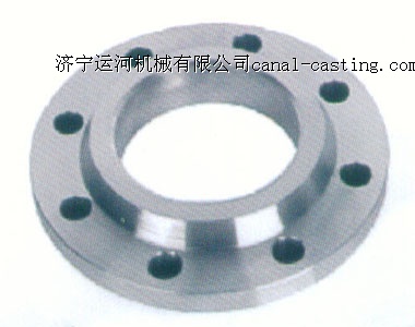 桁架樓承板 現貨供應