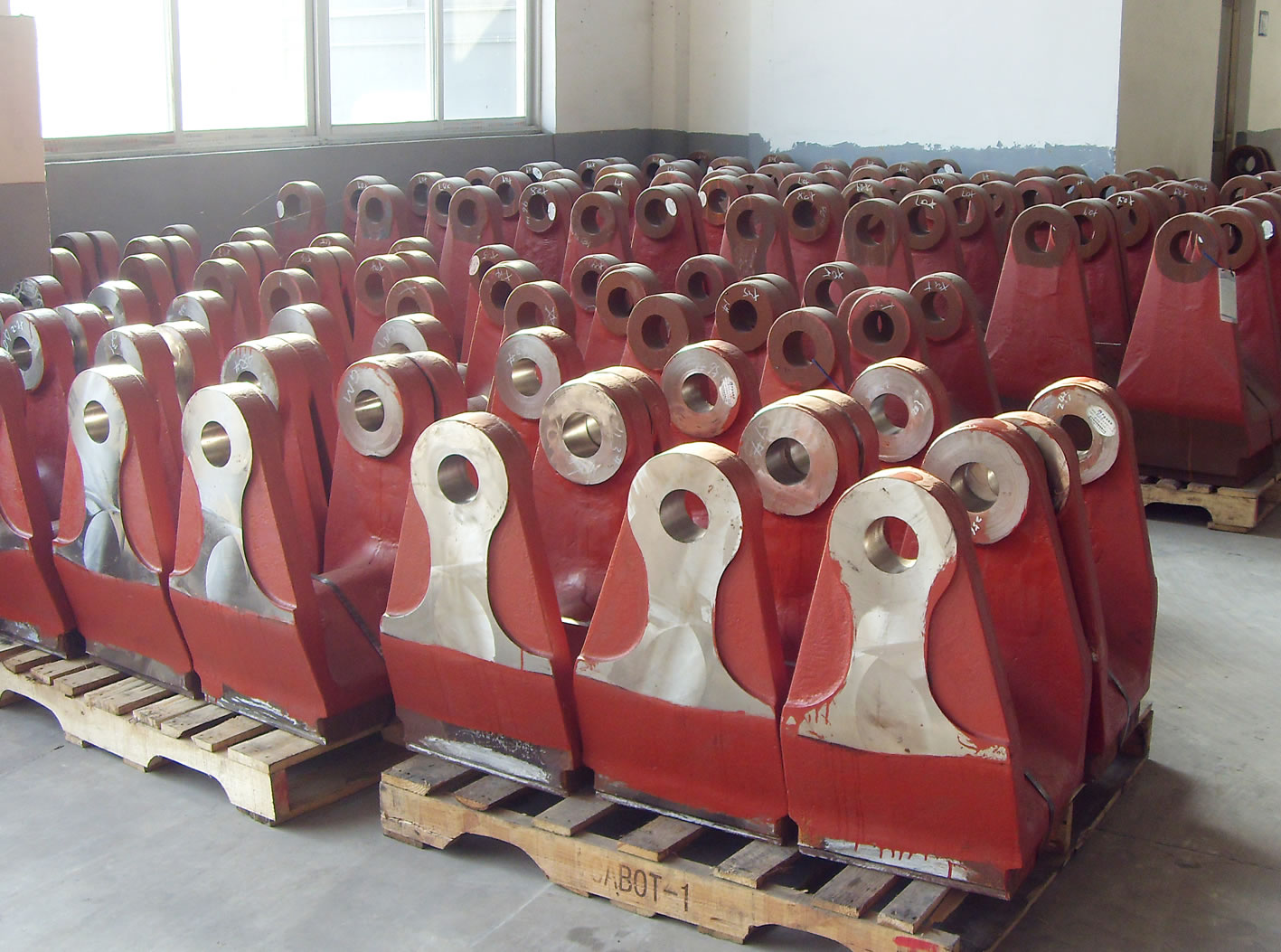 桁架樓承板 加工定做