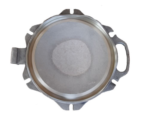 桁架樓承板 工廠直銷