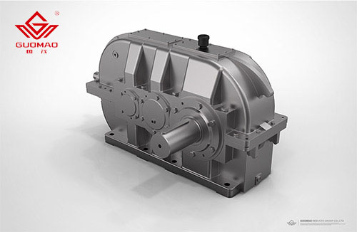 YXB65-170-510閉口樓承板