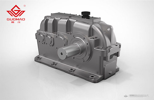 YX95-325閉口樓承板