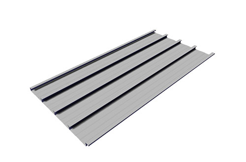 樓承板使用混凝土還是陶粒混凝土?